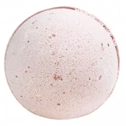 [SBB-03] Oriental musk Bath Bomb