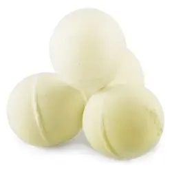 [EBB-03] Chamomile * Grapefruit Bath Bomb