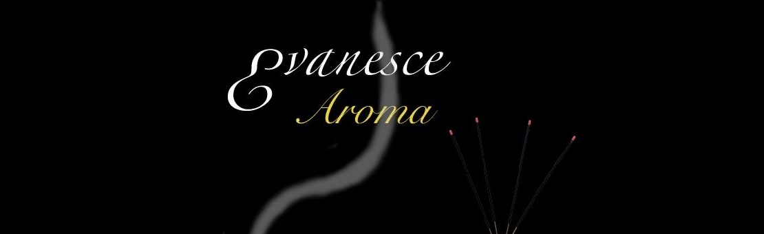 Evanesce Aroma